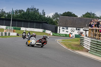 Vintage-motorcycle-club;eventdigitalimages;mallory-park;mallory-park-trackday-photographs;no-limits-trackdays;peter-wileman-photography;trackday-digital-images;trackday-photos;vmcc-festival-1000-bikes-photographs